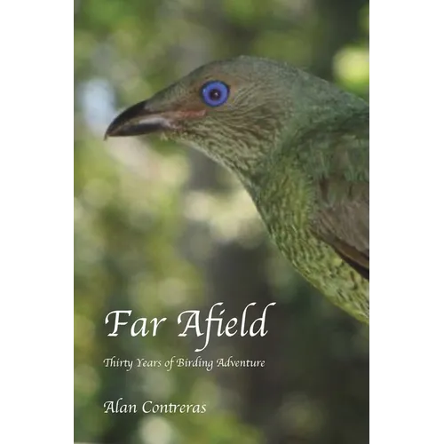 Far Afield