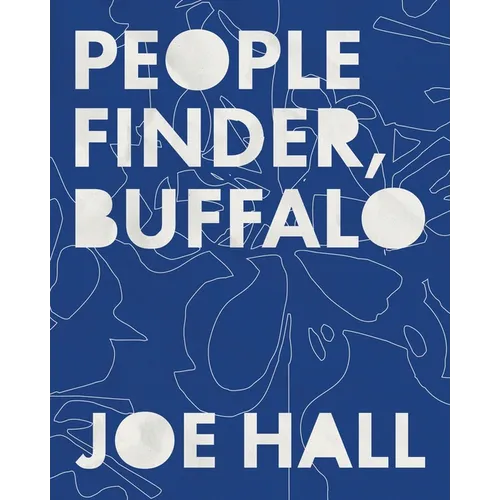 People Finder, Buffalo
