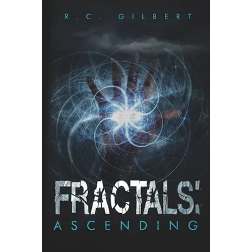 Fractals: Ascending