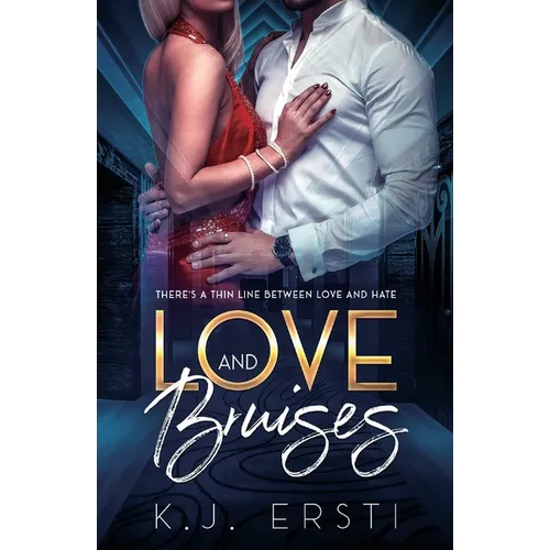 Love and Bruises