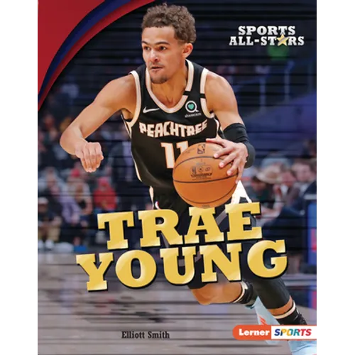 Trae Young