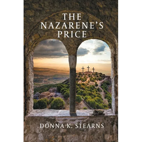 The Nazarene's Price