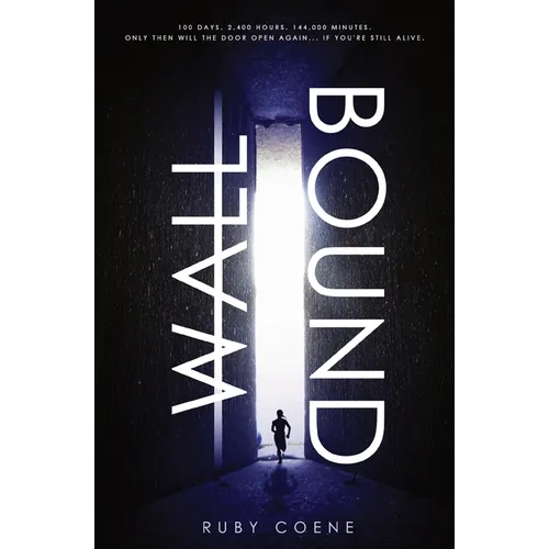 Wallbound