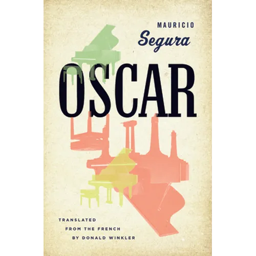 Oscar