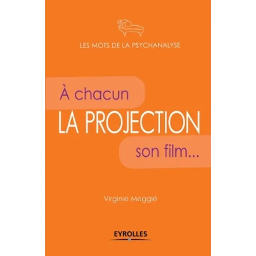 La projection: A chacun son film