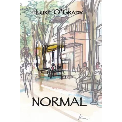 Normal