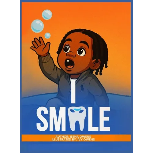 I Smile