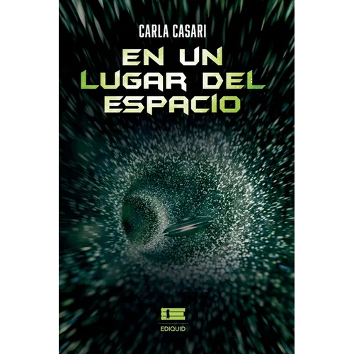 En un lugar del espacio