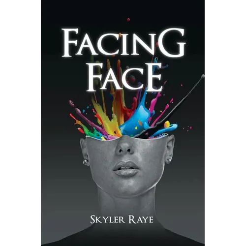 Facing Face