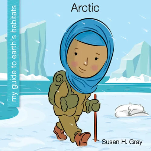 Arctic