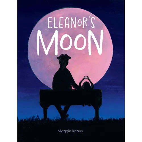 Eleanor's Moon
