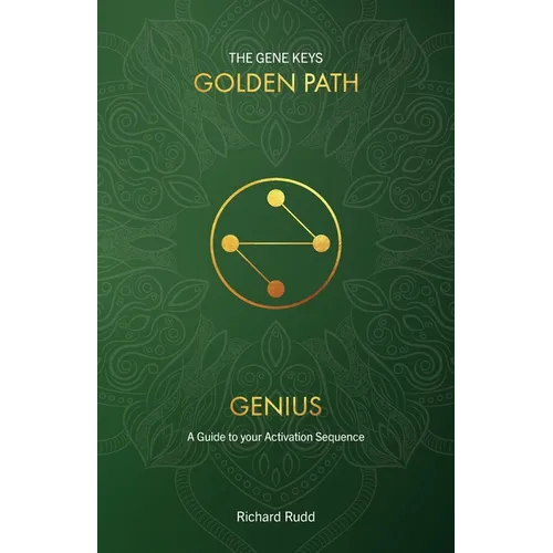 Genius: A Guide to your Activation Sequence