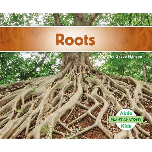 Roots
