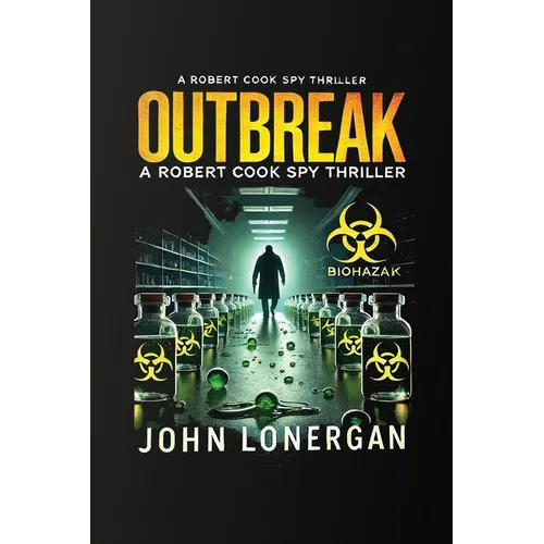 Outbreak