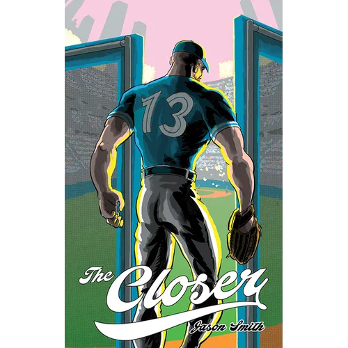 The Closer