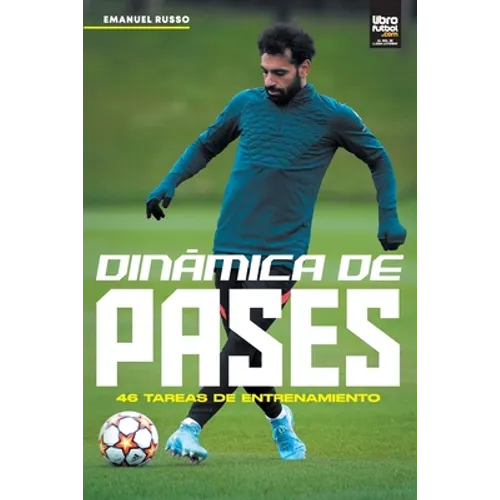 Dinámica de Pases