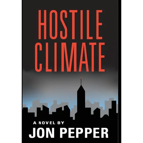 Hostile Climate