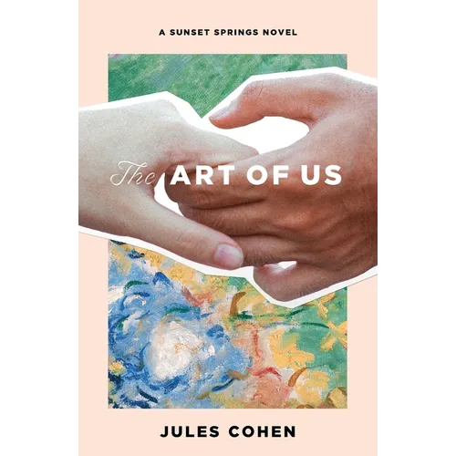 The Art of Us