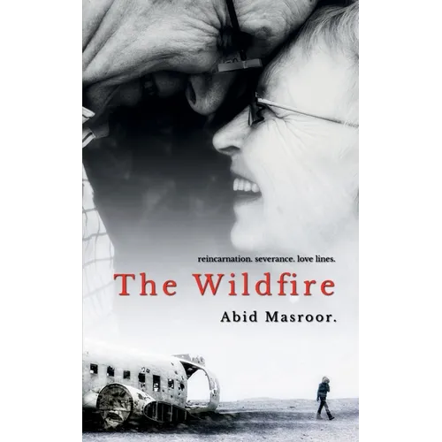 The Wildfire.