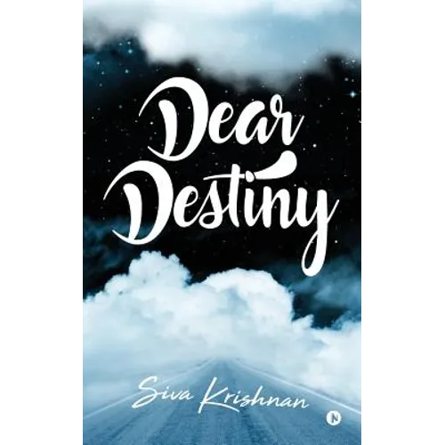 Dear Destiny