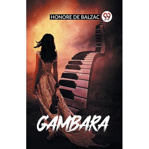 Gambara