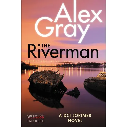 The Riverman