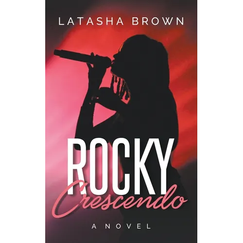 Rocky Crescendo