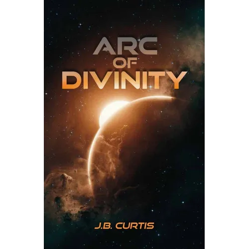 Arc of Divinity