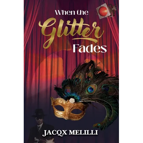 When the Glitter Fades