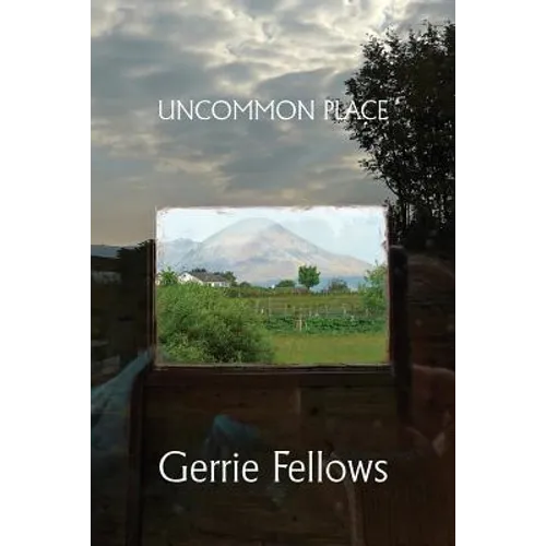 Uncommon Place
