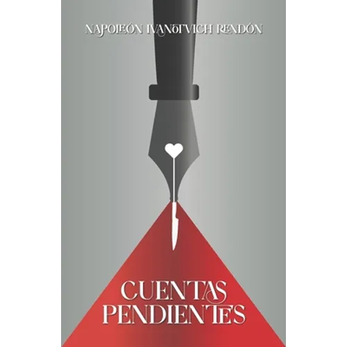 Cuentas pendientes