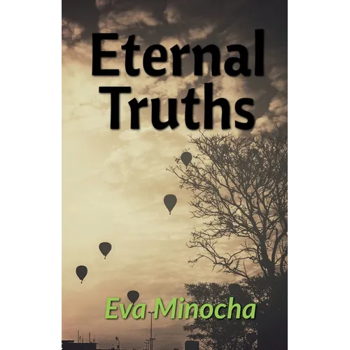 Eternal Truths