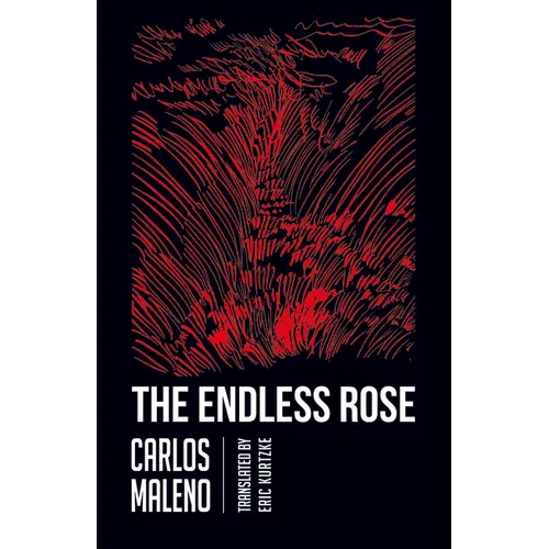 The Endless Rose
