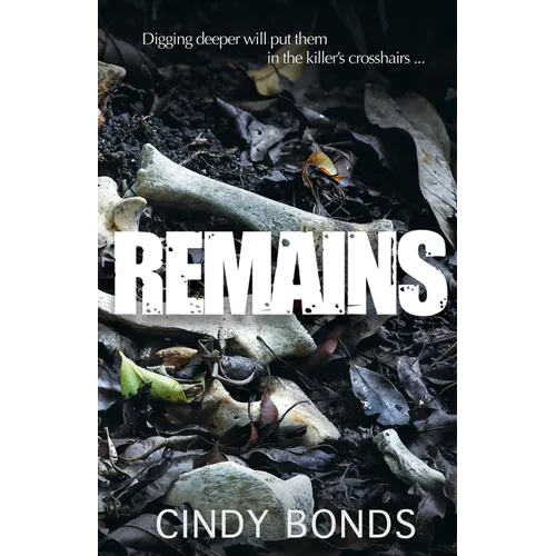 Remains