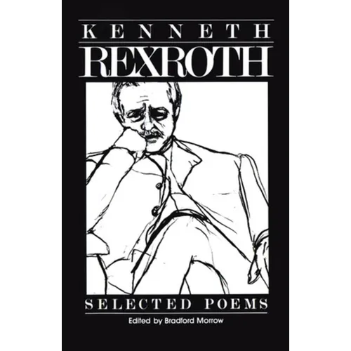 Selected Poems