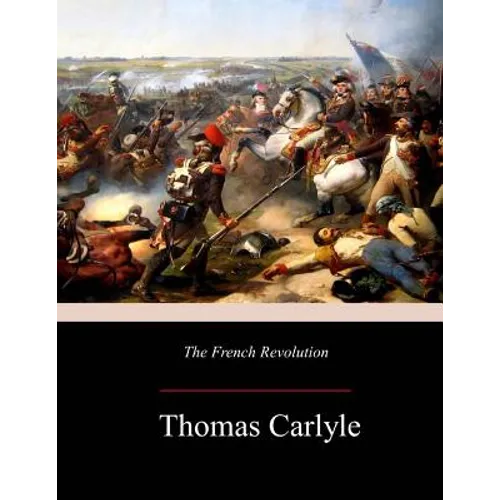 The French Revolution