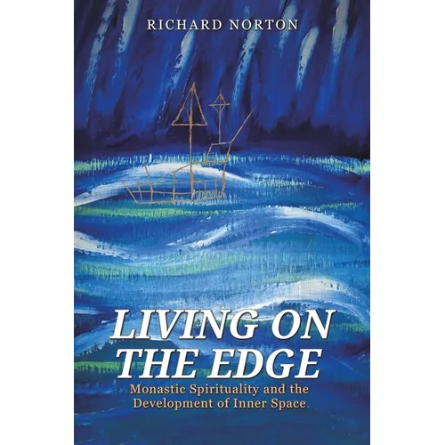 Living on the Edge