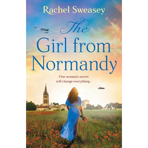 The Girl from Normandy