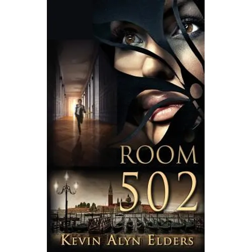 Room 502