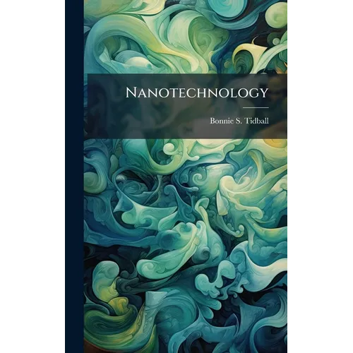 Nanotechnology