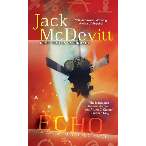 Echo