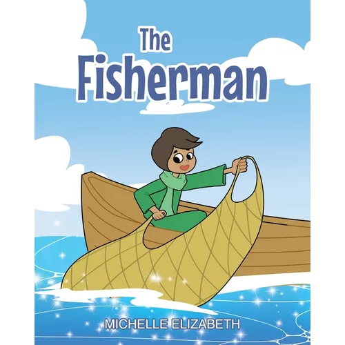 The Fisherman