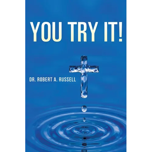 You Try It