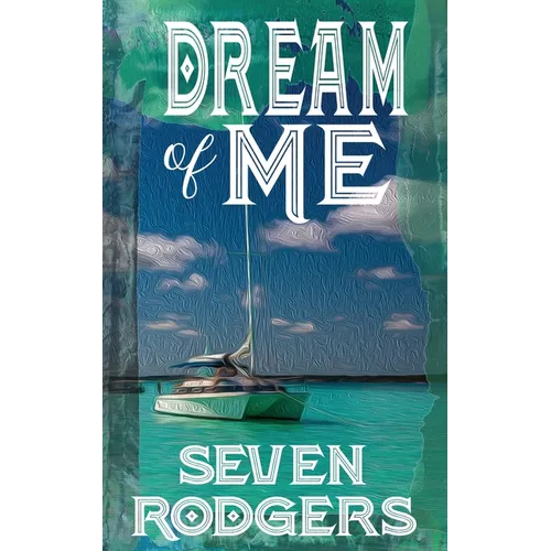 Dream of Me