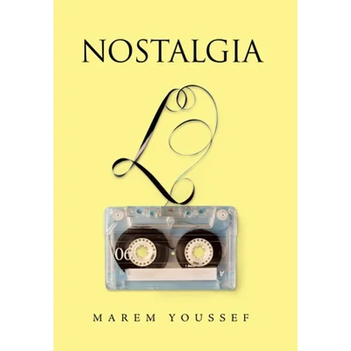 Nostalgia