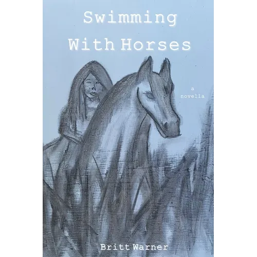 Swimming With Horses