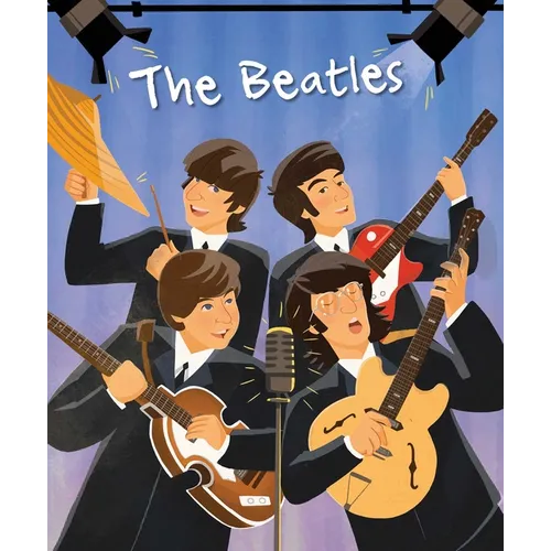 The Beatles