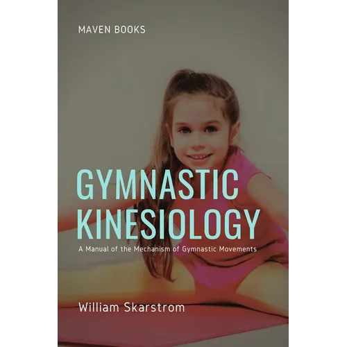 Gymnastic Kinesiology