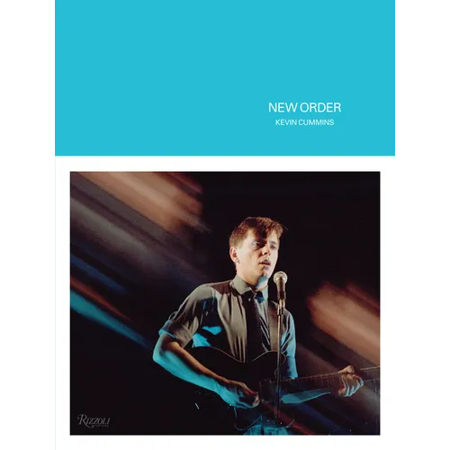 New Order