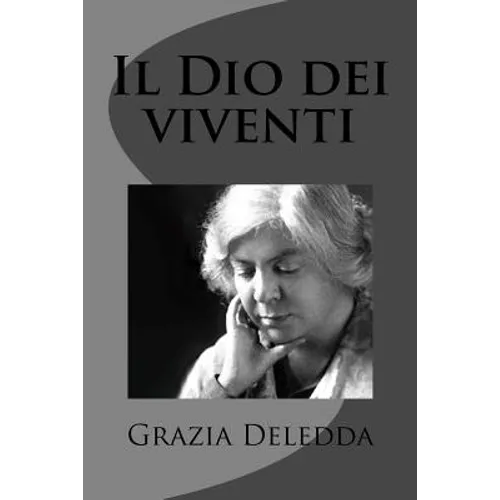 Il Dio dei viventi